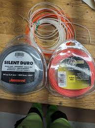 Image result for site:byggahus.se Linköping