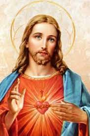 Sto.Niño Bless🙏Us All | Facebook