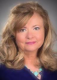 Cathy Sullins's Instagram, Twitter & Facebook