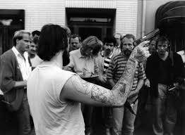 Emanuele has 2 jobs listed on their profile. Ich Wurde Silke Sagen Dass Mir Alles Sehr Leid Tut Rnd Gladbeck