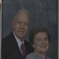 Bro. Charles M. Sutton Obituary