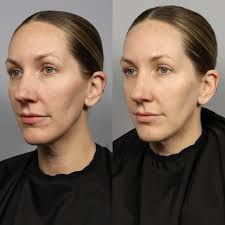 Carly Holloway (@carlyflower_aesthetics) · Instagram 照片和视频