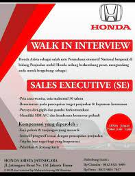 Seiring dengan perkembangan zaman yang semakin modern ini untuk sebuah perusahaan yang sekirannya akan. 4 Contoh Iklan Lowongan Kerja Marketing Agar Banyak Pelamar Bloggadogado