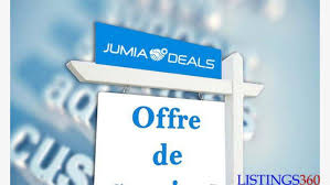 Agence De Placement Et De Recrutement Antananarivo