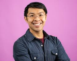 John Chu- Impressive Talent Agency