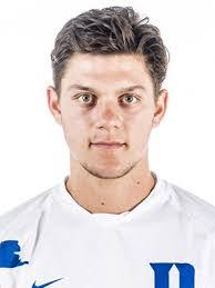 Duke Lopez's Instagram, Twitter & Facebook