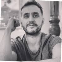 100+ "Heim" profiles