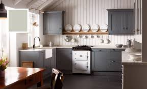 Their plumage, or feathers, is light colored and normally grey, tan, white, and black. Mornington Shaker Kitchens Kitchen Units Online