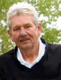 Kenneth Faust Sr. Obituary November 14, 2019