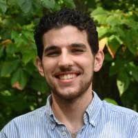 40+ "Feola" profiles