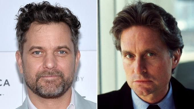 Joshua Jackson To Star In 'Fatal Attraction' TV Series At Paramount+