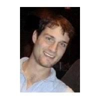 Jeffrey Alderson Obituary