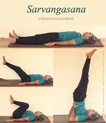 Pin On Yoga