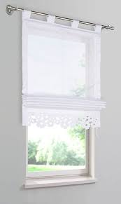 Raffrollo My Home Venedig 1 Stuck Im Otto Online Shop Decoracao De Casa Cortinas Para Cozinha Decoracao Para Janela