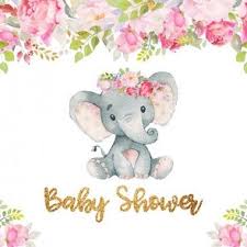 Maybe you would like to learn more about one of these? Baby Shower Telones De Fondo Baby Shower Pano De Fondo Raybackdrop Com
