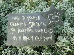 Frostfester Grabschmuck Etsy Beileid Spruche Grabspruche In Liebevoller Erinnerung