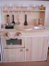 カラーボックスでままごとキッチン2 めざせ ハンドメイドな生活 楽天ブログ おままごと用キッチン ままごとキッチン 手作り 手作りキッチン