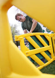 Collegian Photo Desk