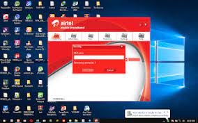 Est ce que vous pouvez m'aidez? How To Unlock Airtel Alcatel X230e Usb Modem Airtel Chad Mobiprox Blogspot
