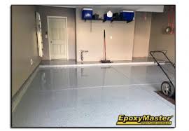If you get any of the prep stages wrong, the epoxy will pit, bubble or peel. Epoxy Application Questions
