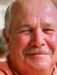 Obituary information for Donny Ray Logan