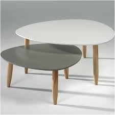 78 Precieux Table Basse Scandinave Alinea Image Scandinavian Coffee Table Coffee Table Table
