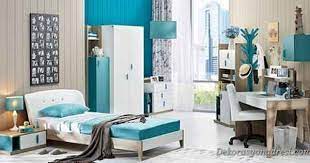 Cool Dogtas Genc Odasi Modelleri Small Living Room Decor Small Living Room Design Living Room Designs