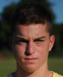 The 2014 Express-Times All-Area Boys Lacrosse Team