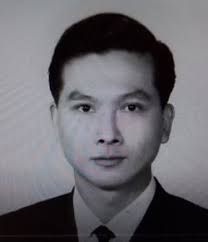 Wing Yue Lui (1932-2020)