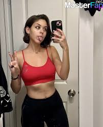 Snarkyjaycosplay Nude OnlyFans Leak Picture i846uuRPei | MasterFap.net