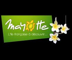 Nos actus et infos pratiques. Office Du Tourisme De Mayotte Ville Et Quartier Mamoudzou 97600 Adresse Horaire Et Avis