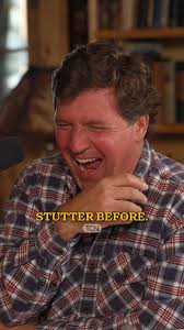 Glenn Greenwald roasts Jake Tapper for ‘exposing’ the very thing he was  covering up.