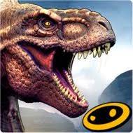 A thousand years ago, hunting or shooting dinosaurs was a major problem in human history. Descargar Dino Hunter Deadly Shores Mod Dinero Ilimitado Apk 4 0 0 Para Android