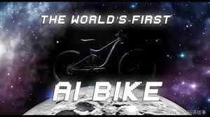 可在线免费使用的5款ChatGPT平替网站！_国内平替chatgpt写代码的 ...