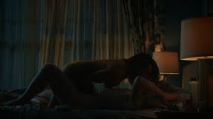 Nude video celebs » Actress » Riley Voelkel