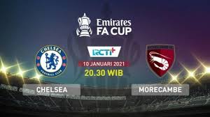 Head to head statistics and prediction, goals, past matches, actual form for fa cup. Vnpmx8zuxcbdym