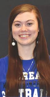 The Estill County Tribune, Wednesday, August 26, 2020, Page 15 The Estill  County Lady 'Neer won the state championship for 18U