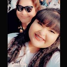 Hailey Rivera (hayhay0327)