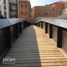 Maybe you would like to learn more about one of these? Sinto Palle Pedescoll Linkedin