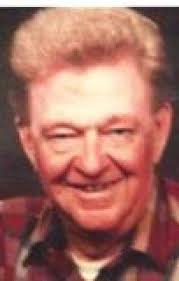 Auto East Foxborough Owner Robert 'Red' Galloway Dies at 82; Raced Stock  Cars