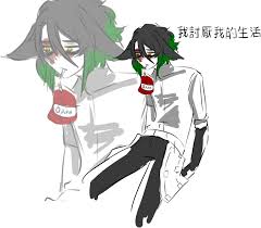 Check out all of our playable games, videos, and toys. I M Sorry I Used Google Translate Shiro S Doodle Hellhouse Facebook