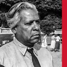 Nicolás Guillén Poeta Nacional de Cuba Su obra literaria está marcada por  un profundo compromiso con las realidades sociales y políticas de su  tiempo, siendo una figura central del movimiento literario del