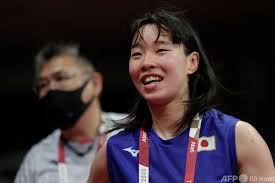 We did not find results for: Iqupfhck3bwjpm