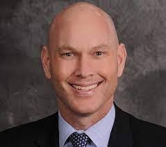 Randy Danielson's Instagram, Twitter & Facebook