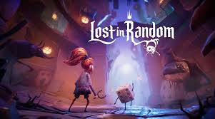 From mmos to rpgs to racing games, check out 14 o. Lost In Random Iphone Ios Mobile Version Full Game Setup Free Download Hut Mobile