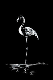 See more ideas about white canvas art, crafts, white canvas. 40 Trendy Black And White Painting Ideas For Your Inspiration Free Jupiter Black Canvas Art Black Paper Drawing Black Canvas Paintings