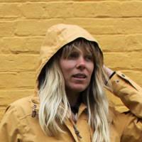 Alice Springs to Darwin: A Guide On The Best Road Trip