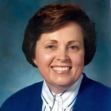 Sandra Liles Obituary