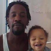 Arthur Tibbs (arttibbs)