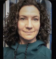 Bruce Firman Murder: Where are Byron Gatenby, Tommy Nicol, and Elizabeth  Gatenby Today?